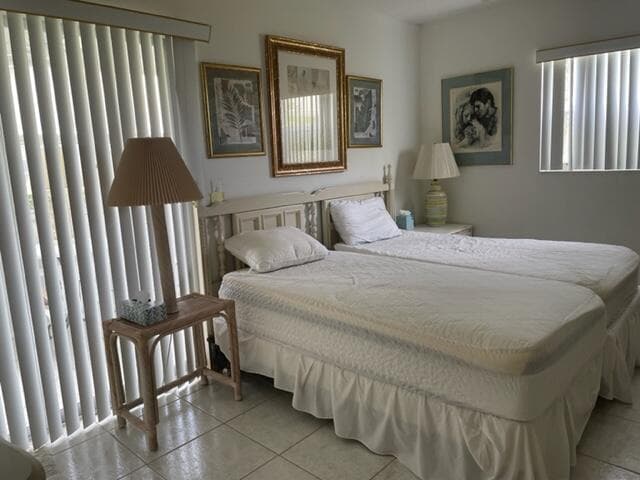 99 Saxony C, Delray Beach, FL 33446 15