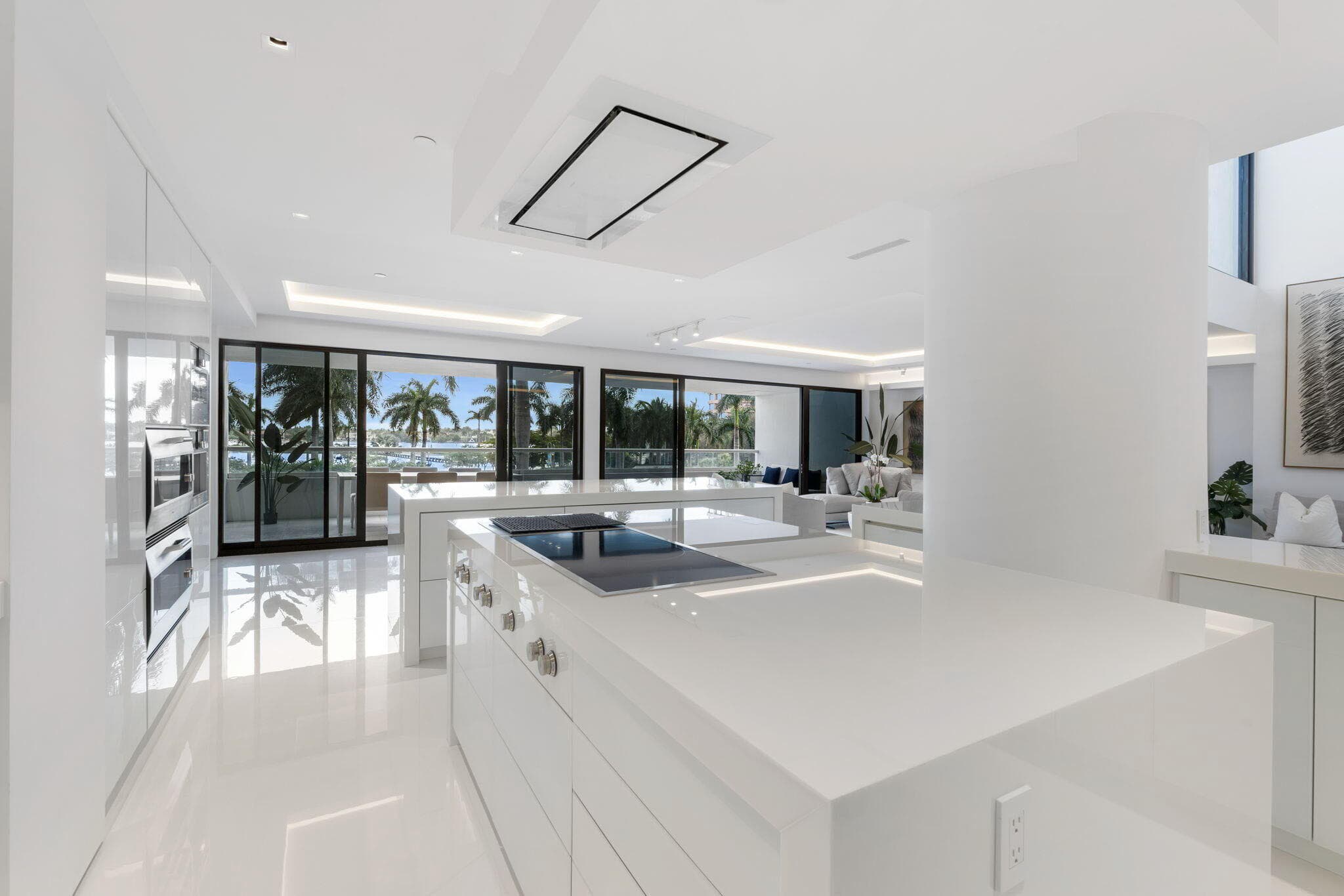 529 S Flagler Drive Th3e, West Palm Beach, FL 33401 6
