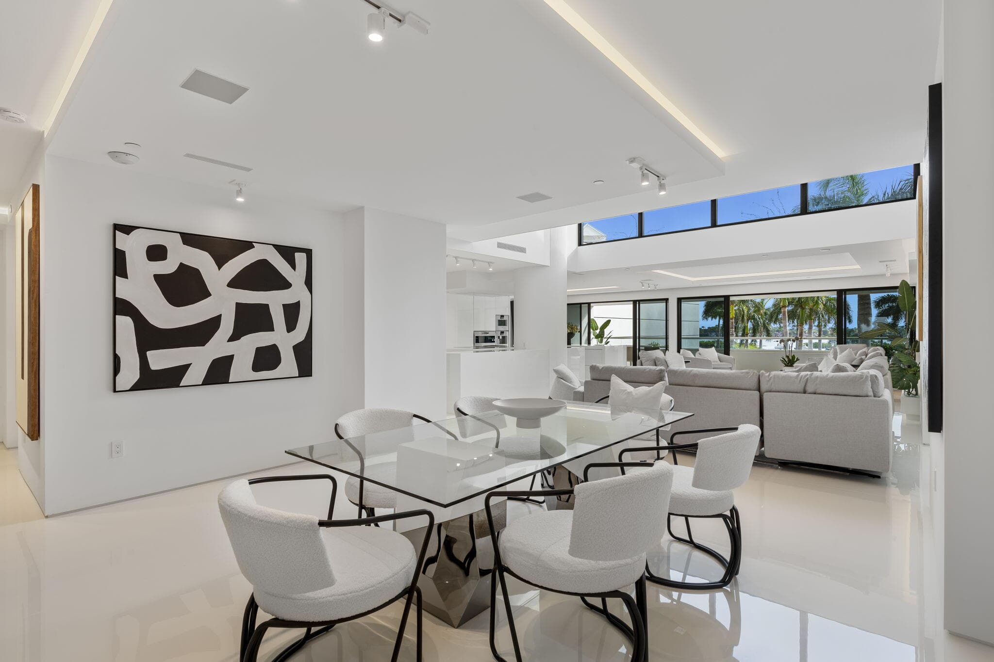 529 S Flagler Drive Th3e, West Palm Beach, FL 33401 8
