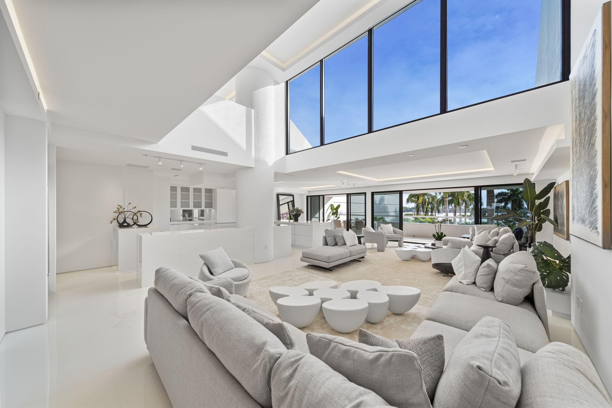 529 S Flagler Drive Th3e, West Palm Beach, FL 33401 4