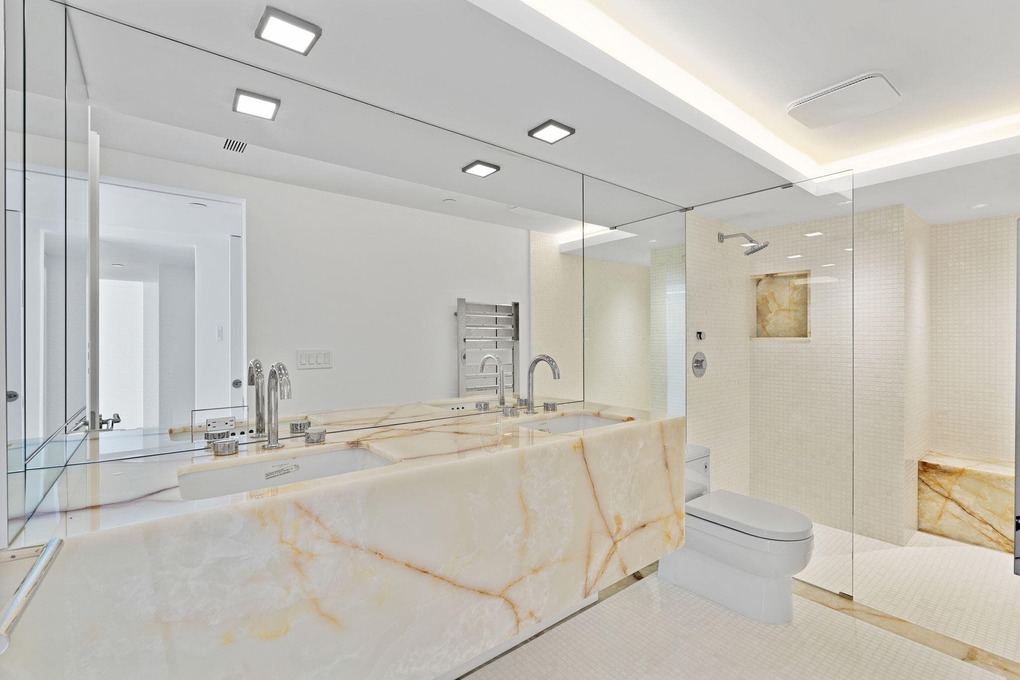 529 S Flagler Drive Th3e, West Palm Beach, FL 33401 16