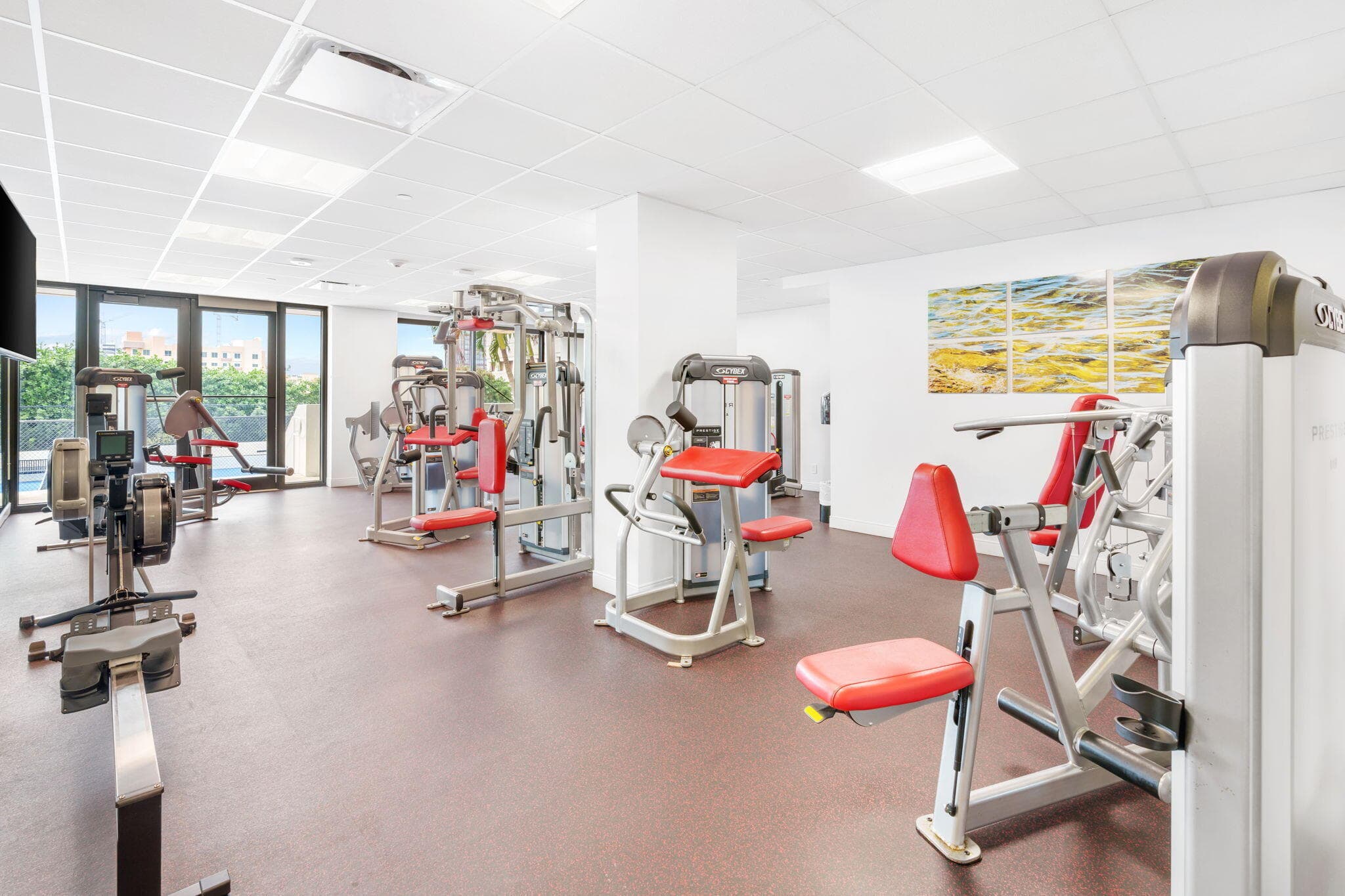 529 S Flagler Drive Th3e, West Palm Beach, FL 33401 37