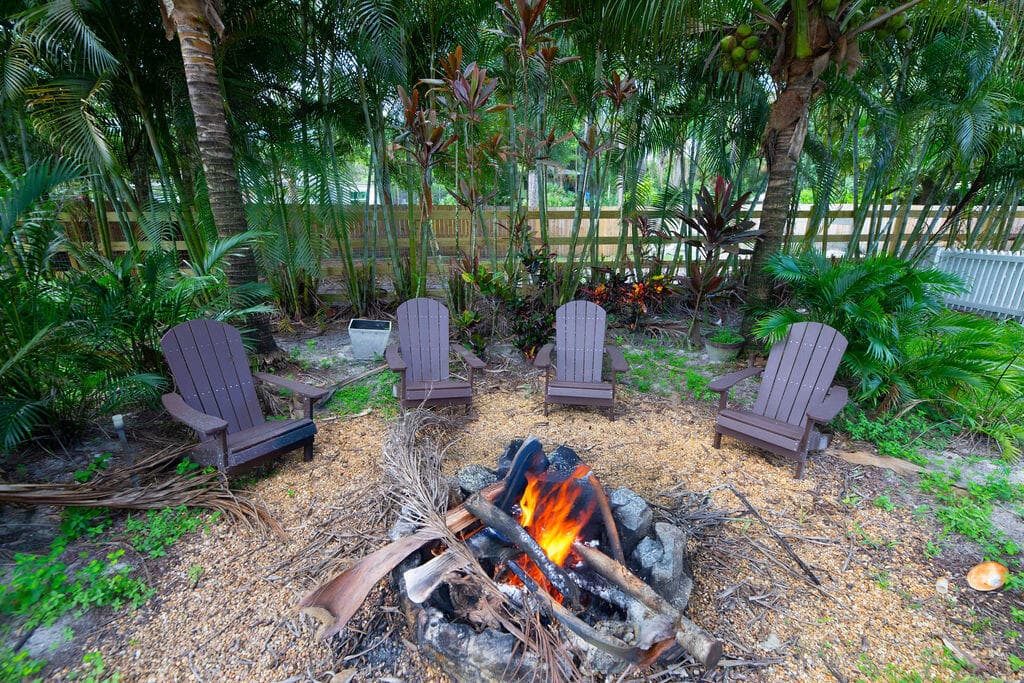 16215 121st Terrace N, Jupiter, FL 33478 7