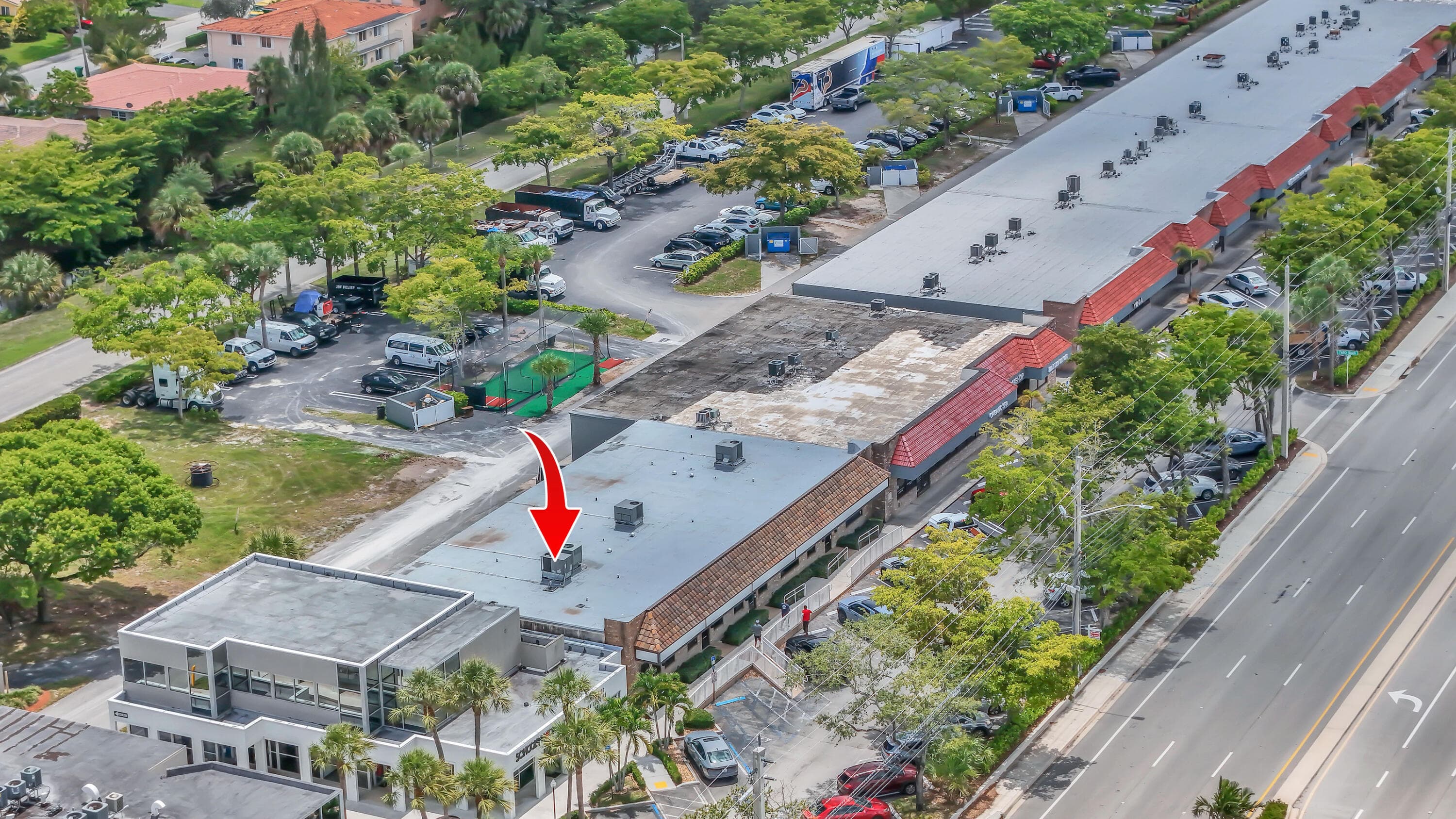 7600 Wiles Road, Coral Springs, FL 33067 15