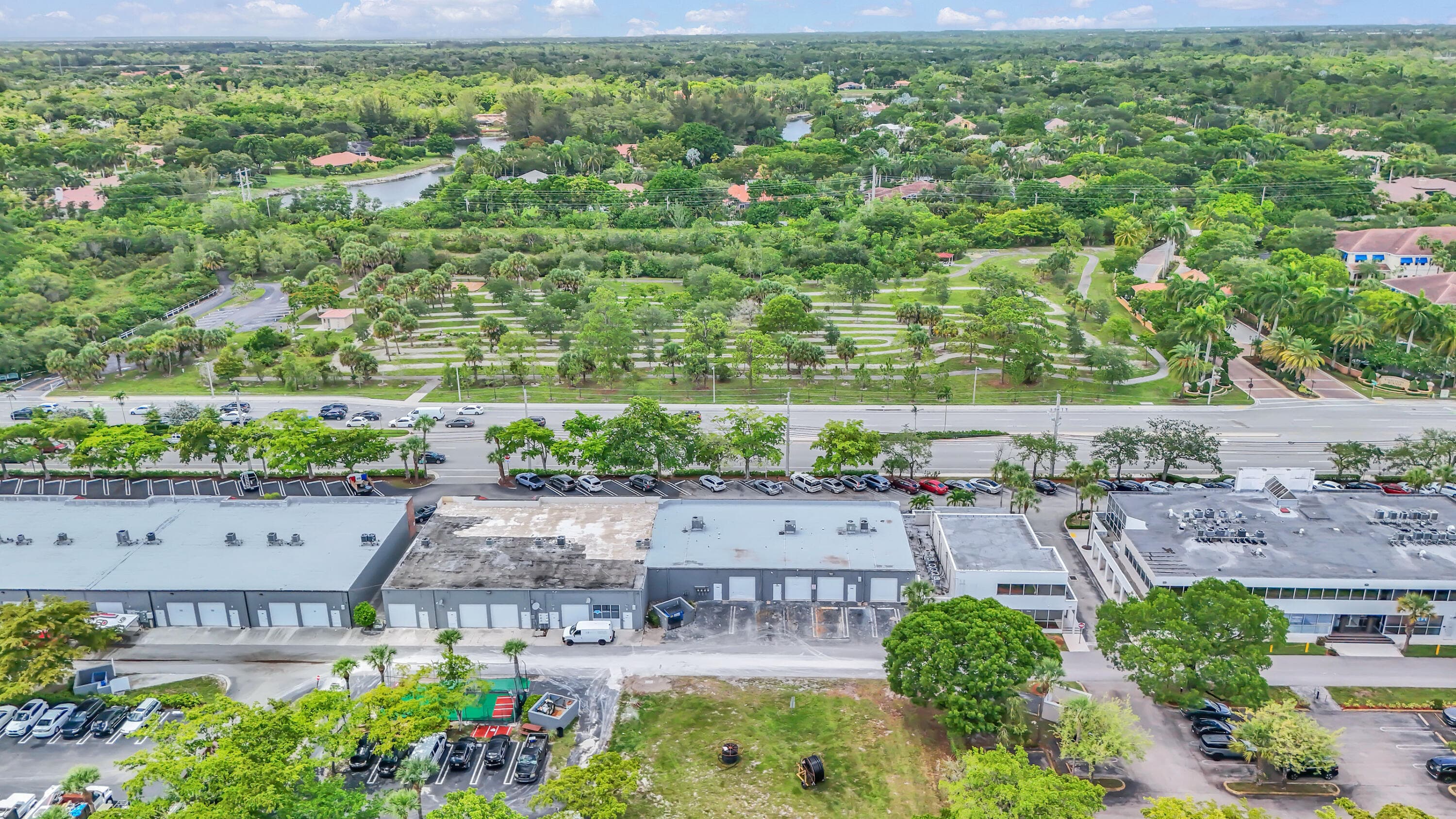 7600 Wiles Road, Coral Springs, FL 33067 27
