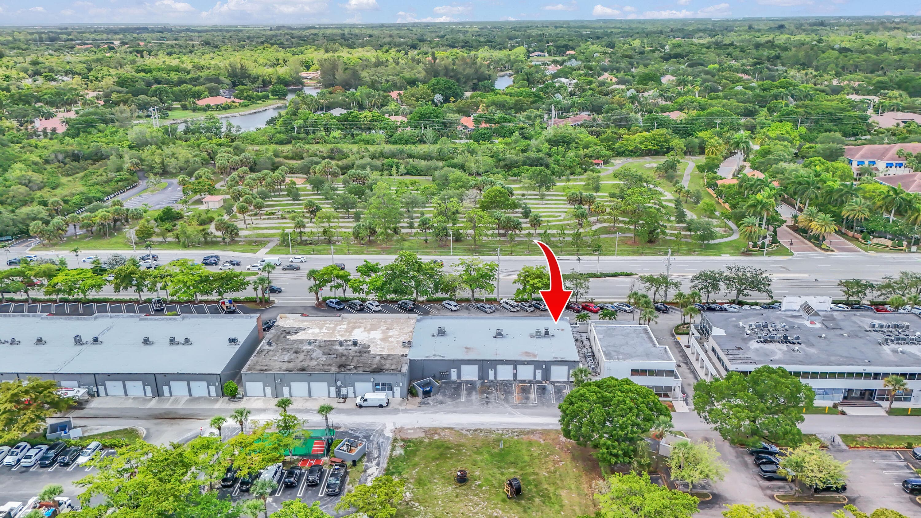 7600 Wiles Road, Coral Springs, FL 33067 28