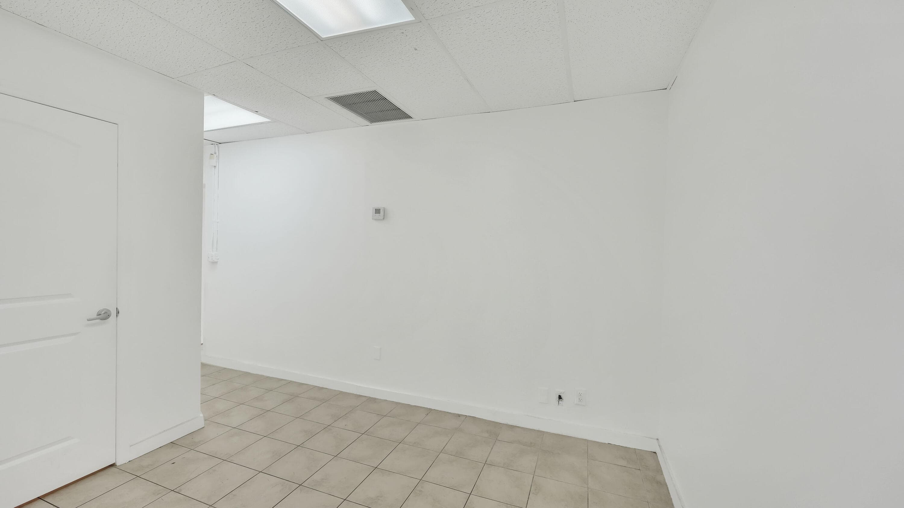 7600 Wiles Road, Coral Springs, FL 33067 40