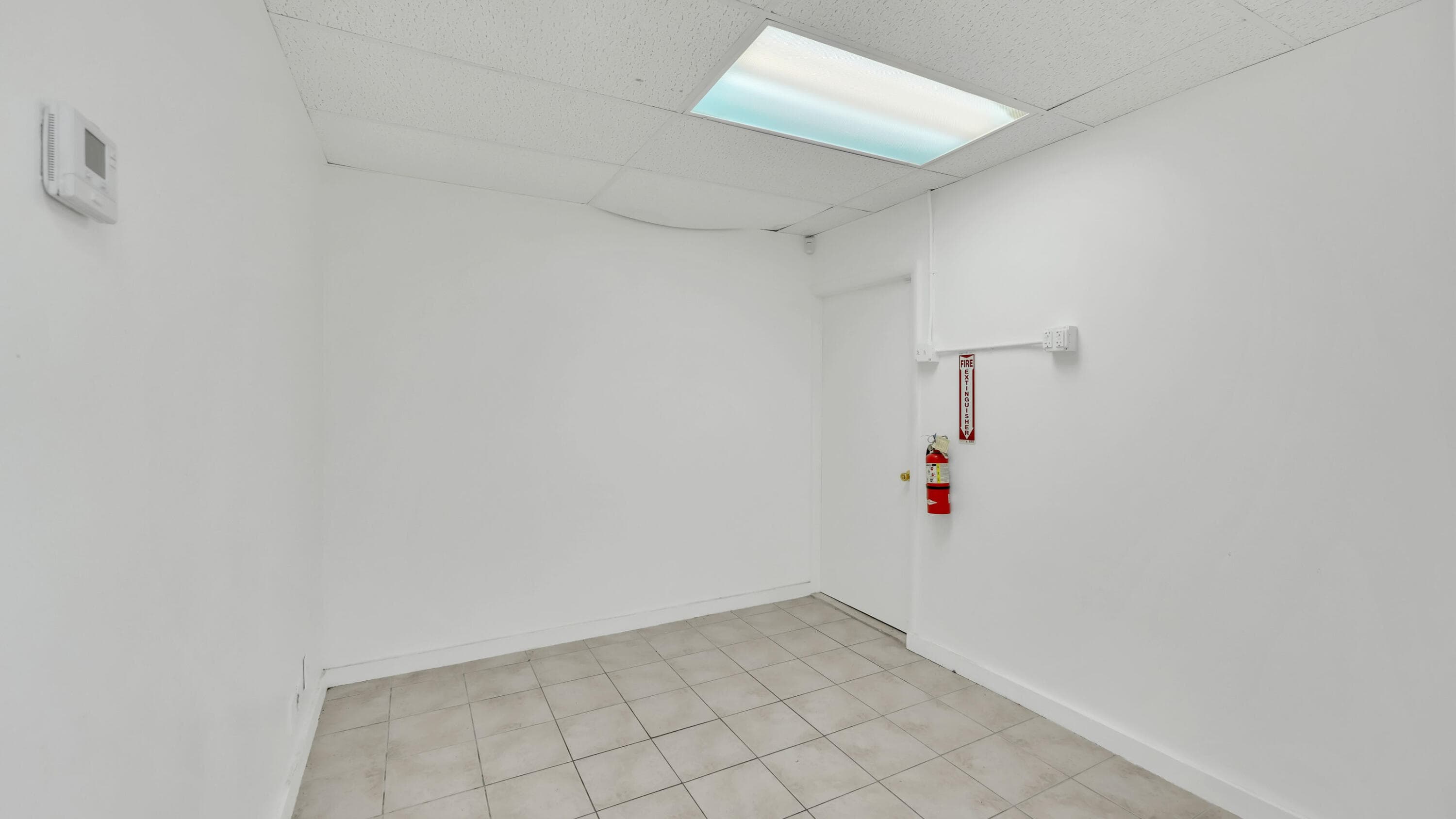 7600 Wiles Road, Coral Springs, FL 33067 41
