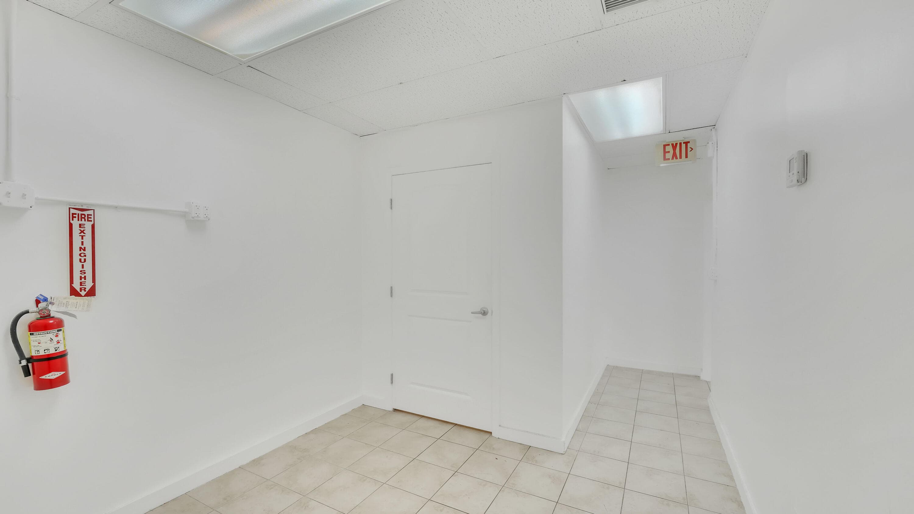 7600 Wiles Road, Coral Springs, FL 33067 42