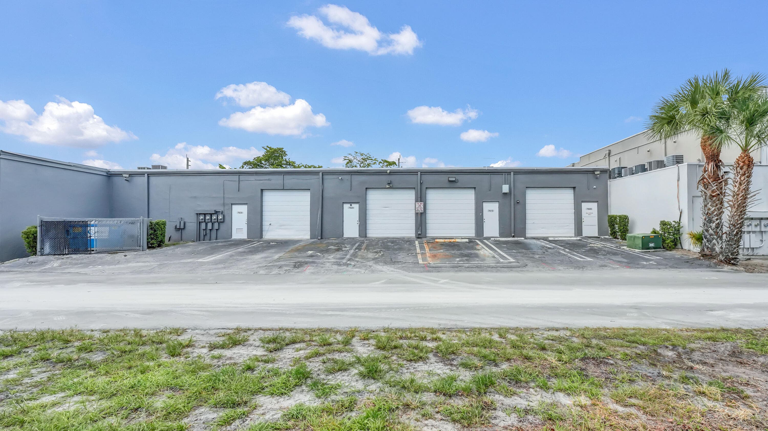 7600 Wiles Road, Coral Springs, FL 33067 49