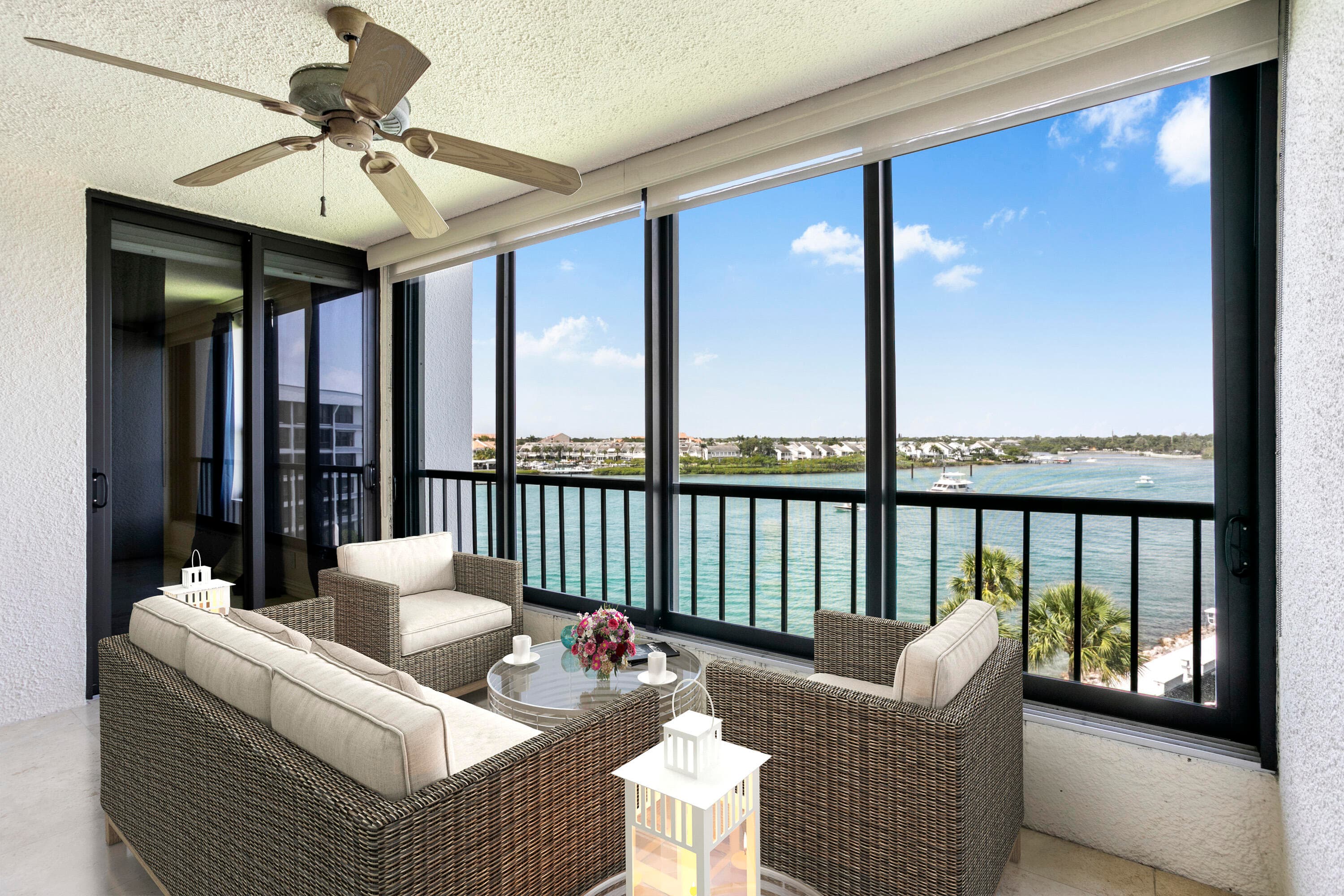 1748 Jupiter Cove Drive 524a, Jupiter, FL 33469 3