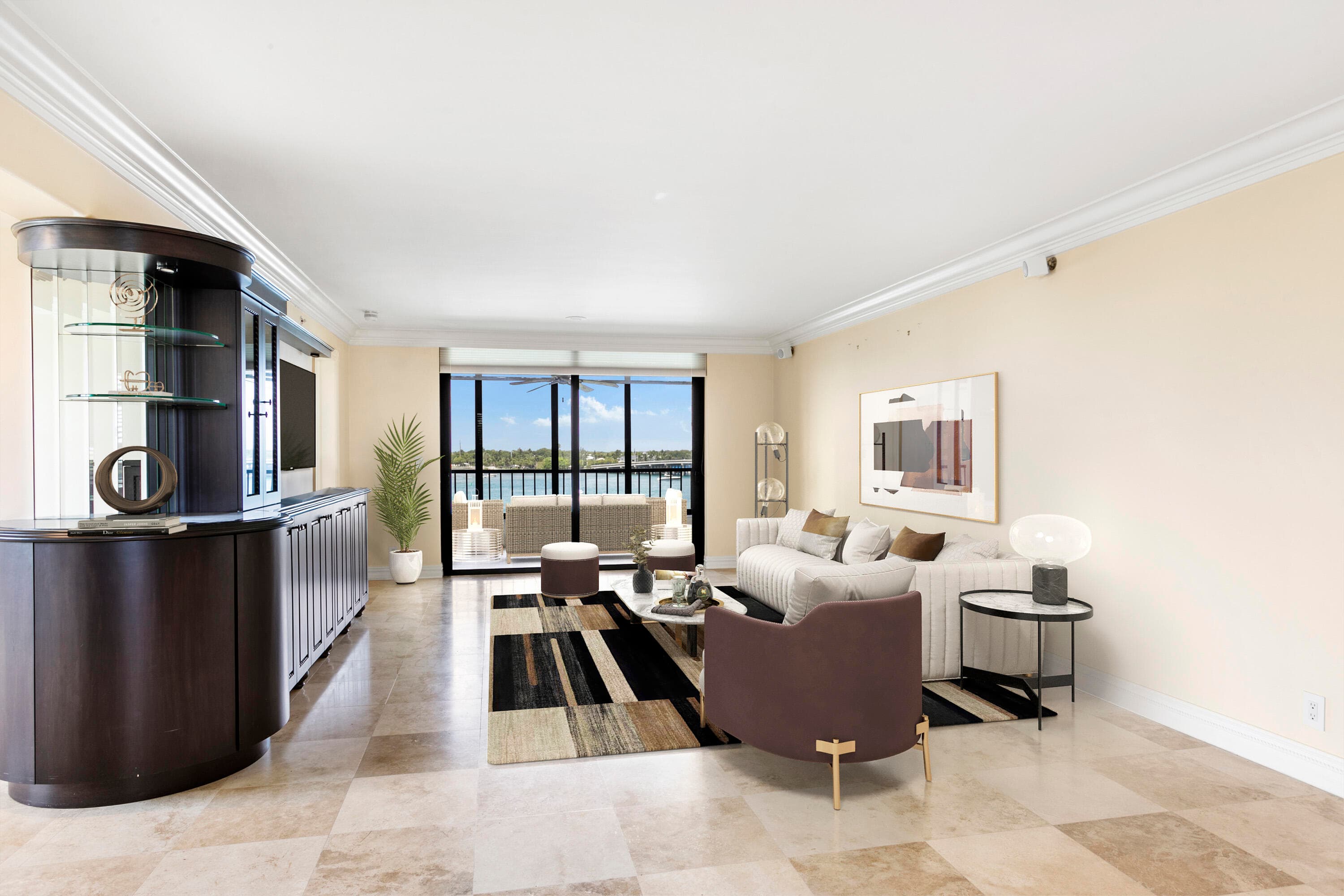 1748 Jupiter Cove Drive 524a, Jupiter, FL 33469 4