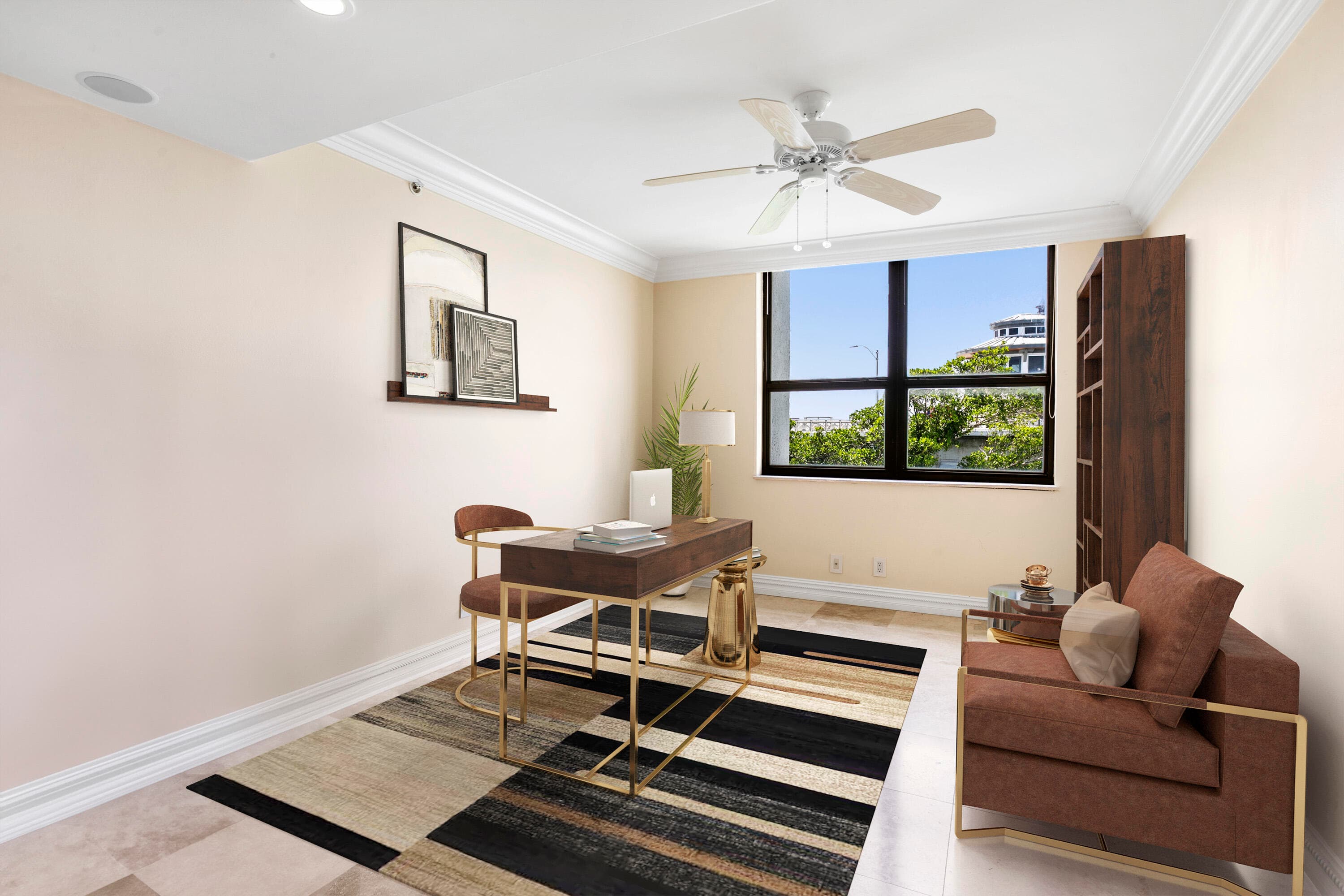 1748 Jupiter Cove Drive 524a, Jupiter, FL 33469 5