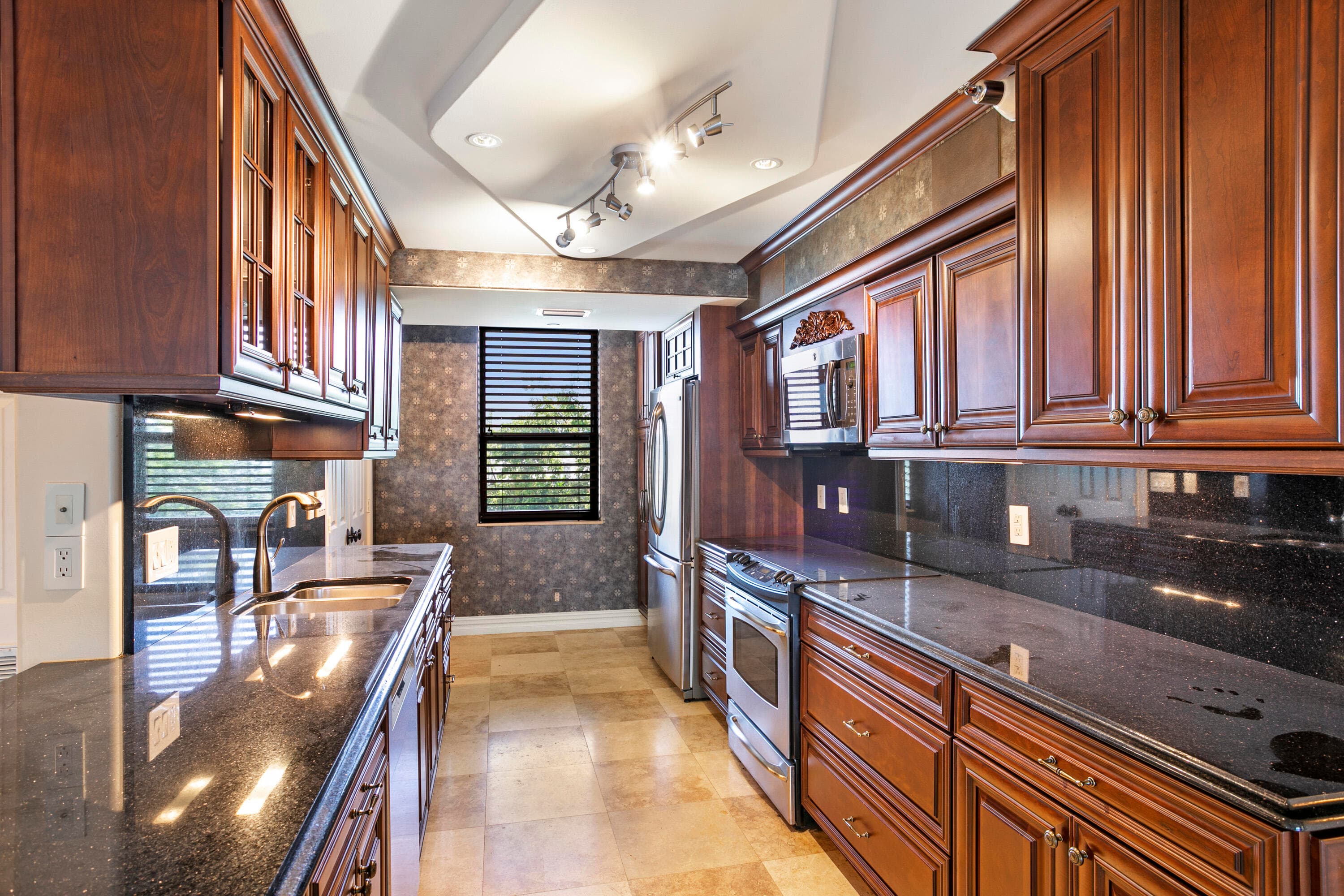 1748 Jupiter Cove Drive 524a, Jupiter, FL 33469 8
