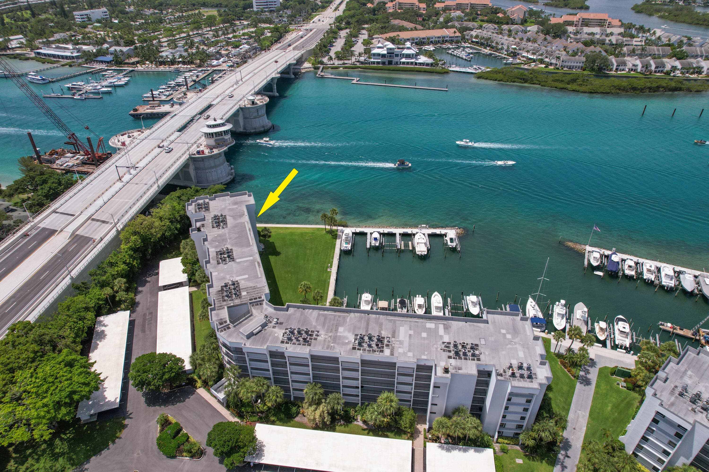 1748 Jupiter Cove Drive 524a, Jupiter, FL 33469 17