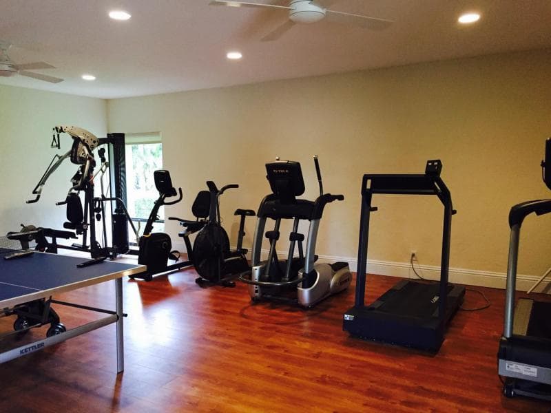 1748 Jupiter Cove Drive 524a, Jupiter, FL 33469 23