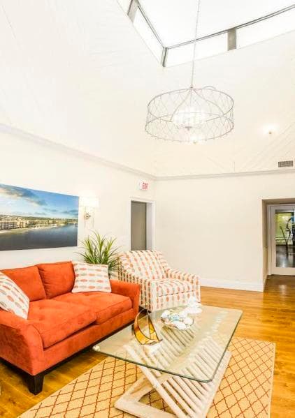 1748 Jupiter Cove Drive 524a, Jupiter, FL 33469 24