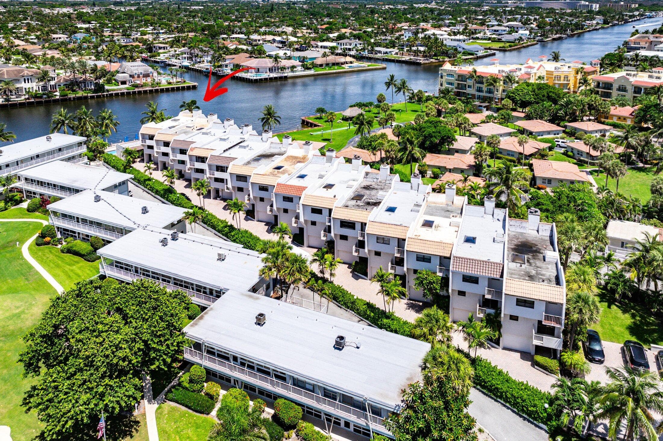 1222 Hillsboro Mile 24, Hillsboro Beach, FL 33062 47