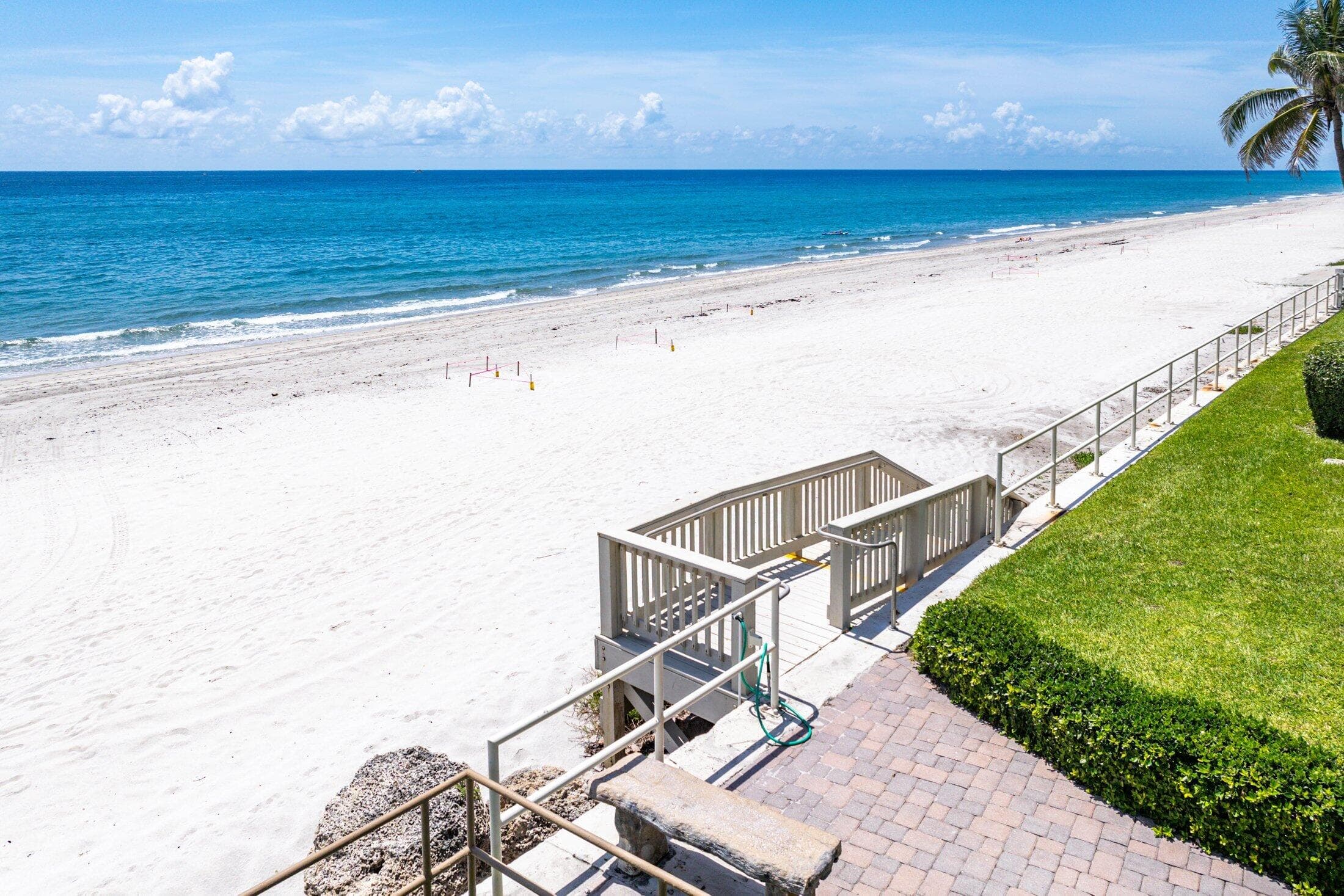 1222 Hillsboro Mile 24, Hillsboro Beach, FL 33062 63