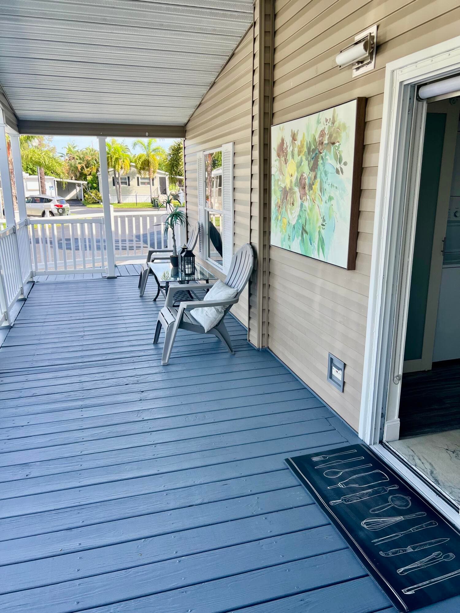 6940 NW 44th Avenue Lot E-07, Coconut Creek, FL 33073 21