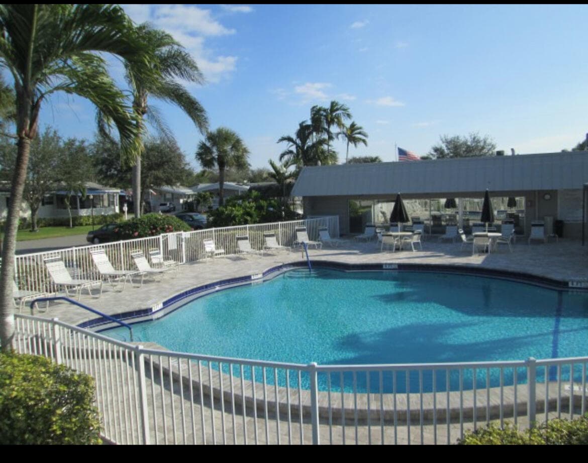 6940 NW 44th Avenue Lot E-07, Coconut Creek, FL 33073 39
