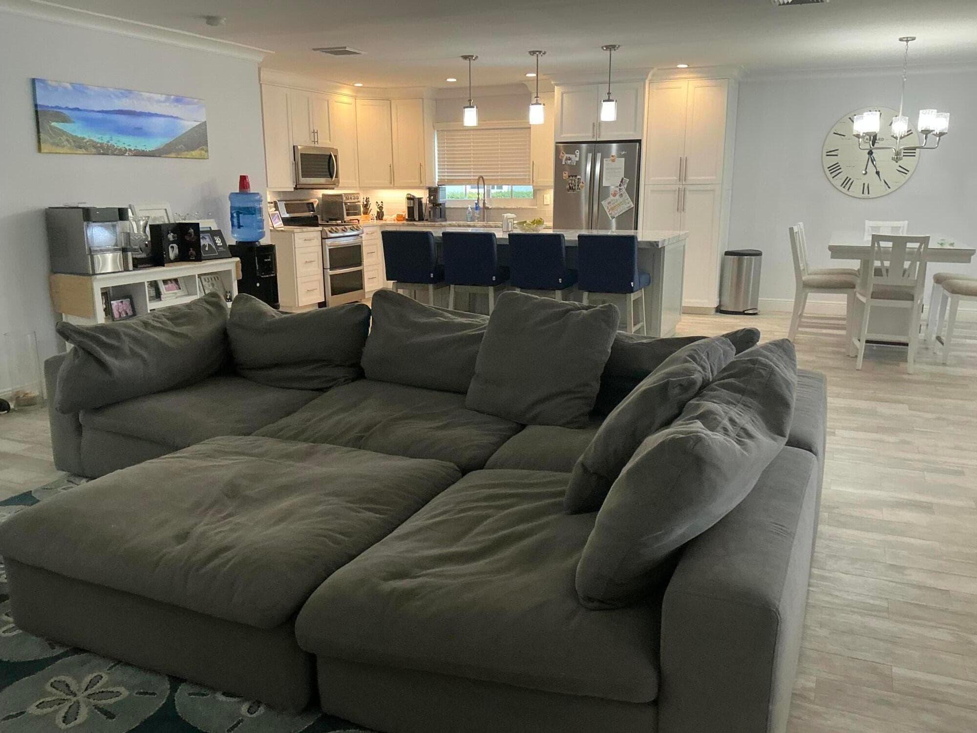 18 Holly Drive, Boynton Beach, FL 33436 5