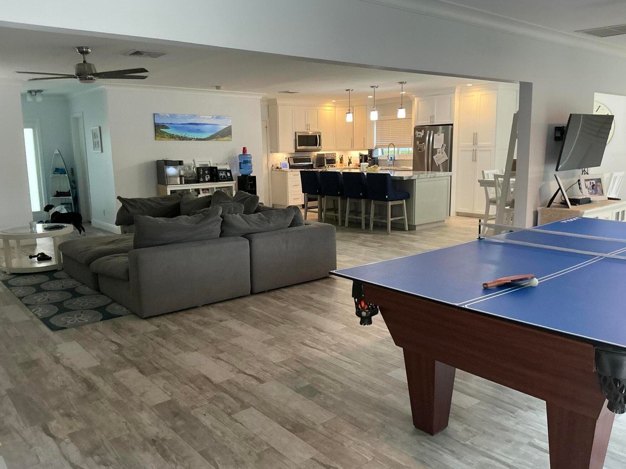 18 Holly Drive, Boynton Beach, FL 33436 9