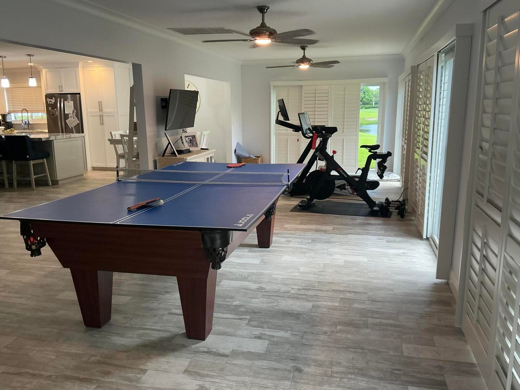 18 Holly Drive, Boynton Beach, FL 33436 10