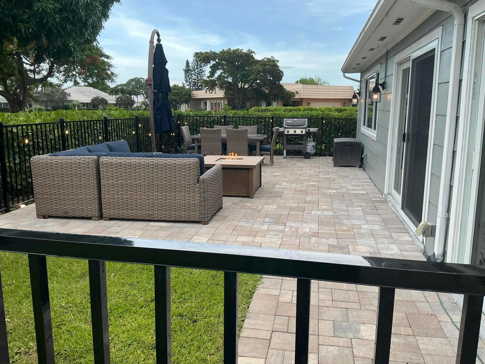 18 Holly Drive, Boynton Beach, FL 33436 11