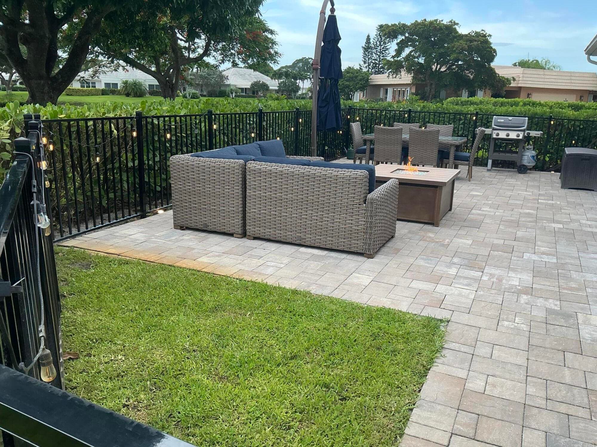18 Holly Drive, Boynton Beach, FL 33436 12