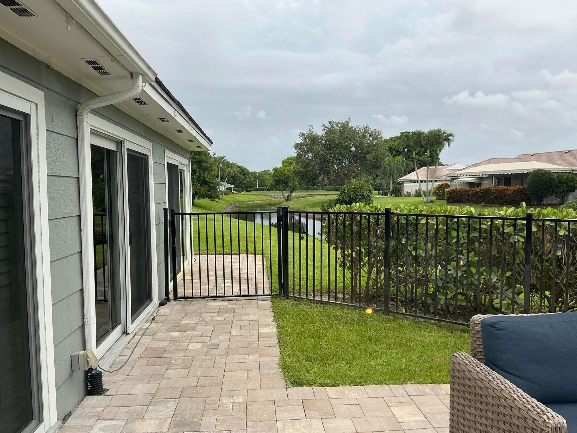 18 Holly Drive, Boynton Beach, FL 33436 13