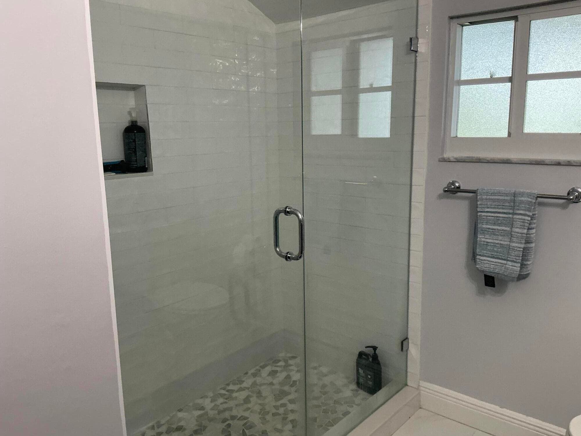 18 Holly Drive, Boynton Beach, FL 33436 16