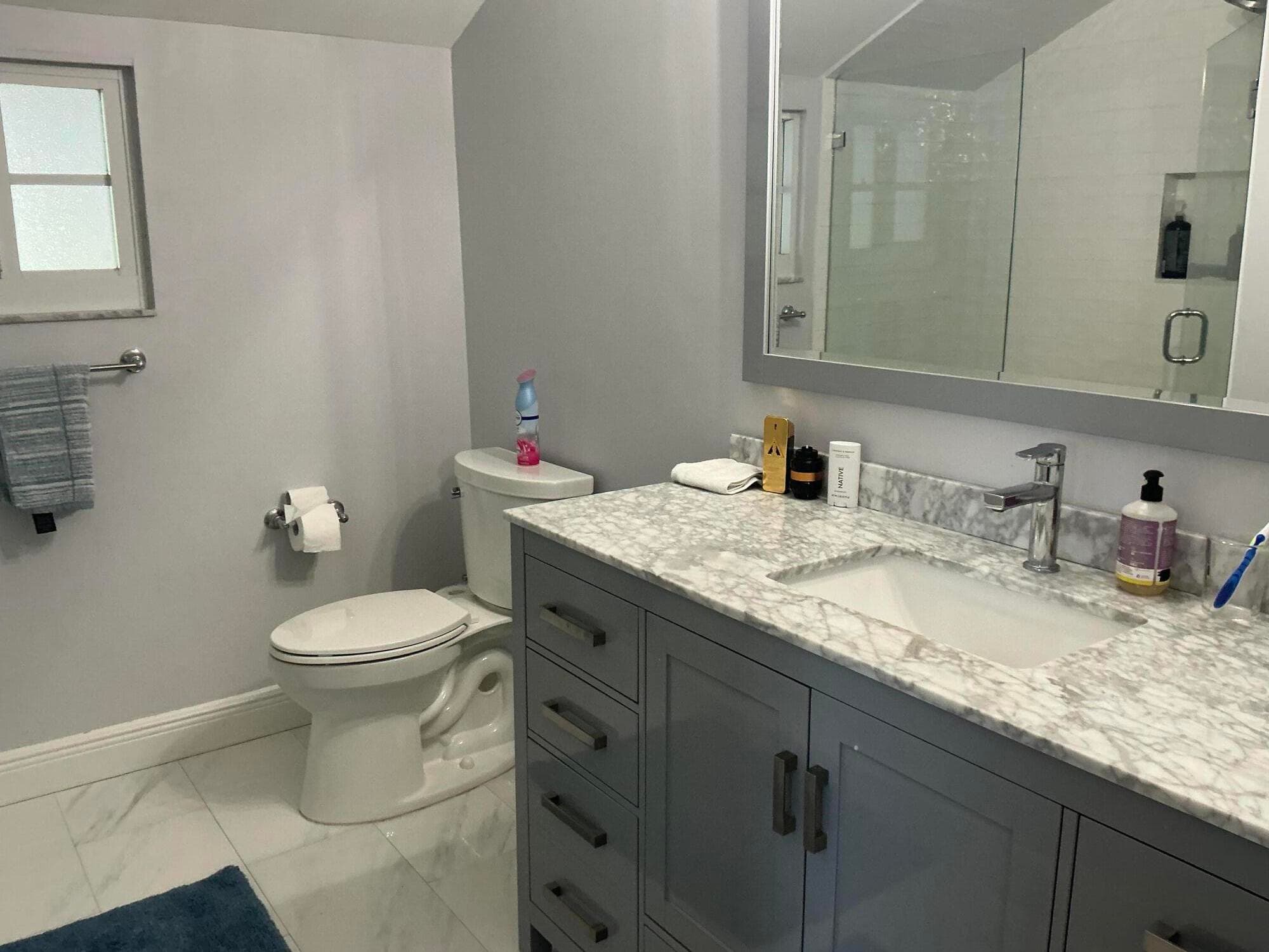 18 Holly Drive, Boynton Beach, FL 33436 17