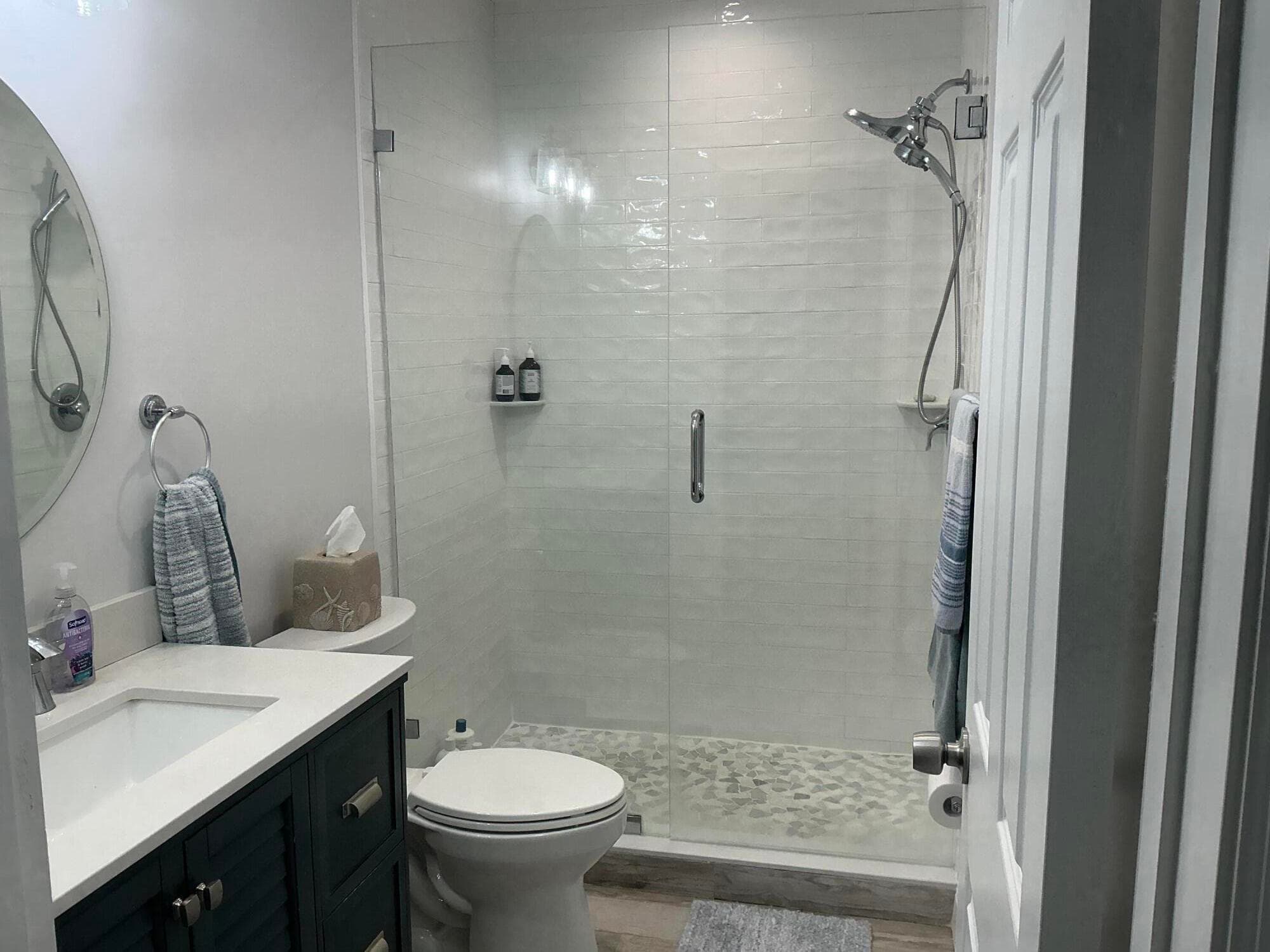 18 Holly Drive, Boynton Beach, FL 33436 19