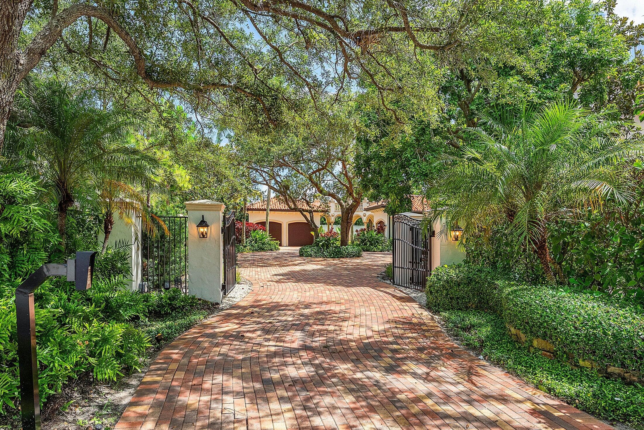 2002 NW 4th Avenue, Delray Beach, FL 33444 93
