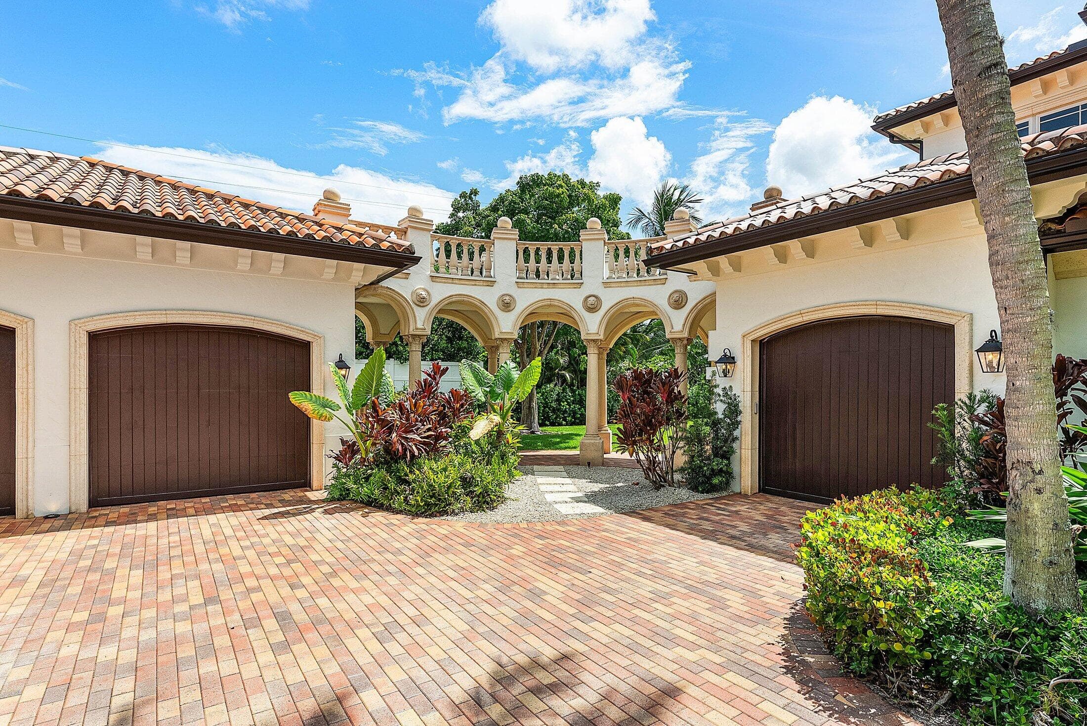 2002 NW 4th Avenue, Delray Beach, FL 33444 97