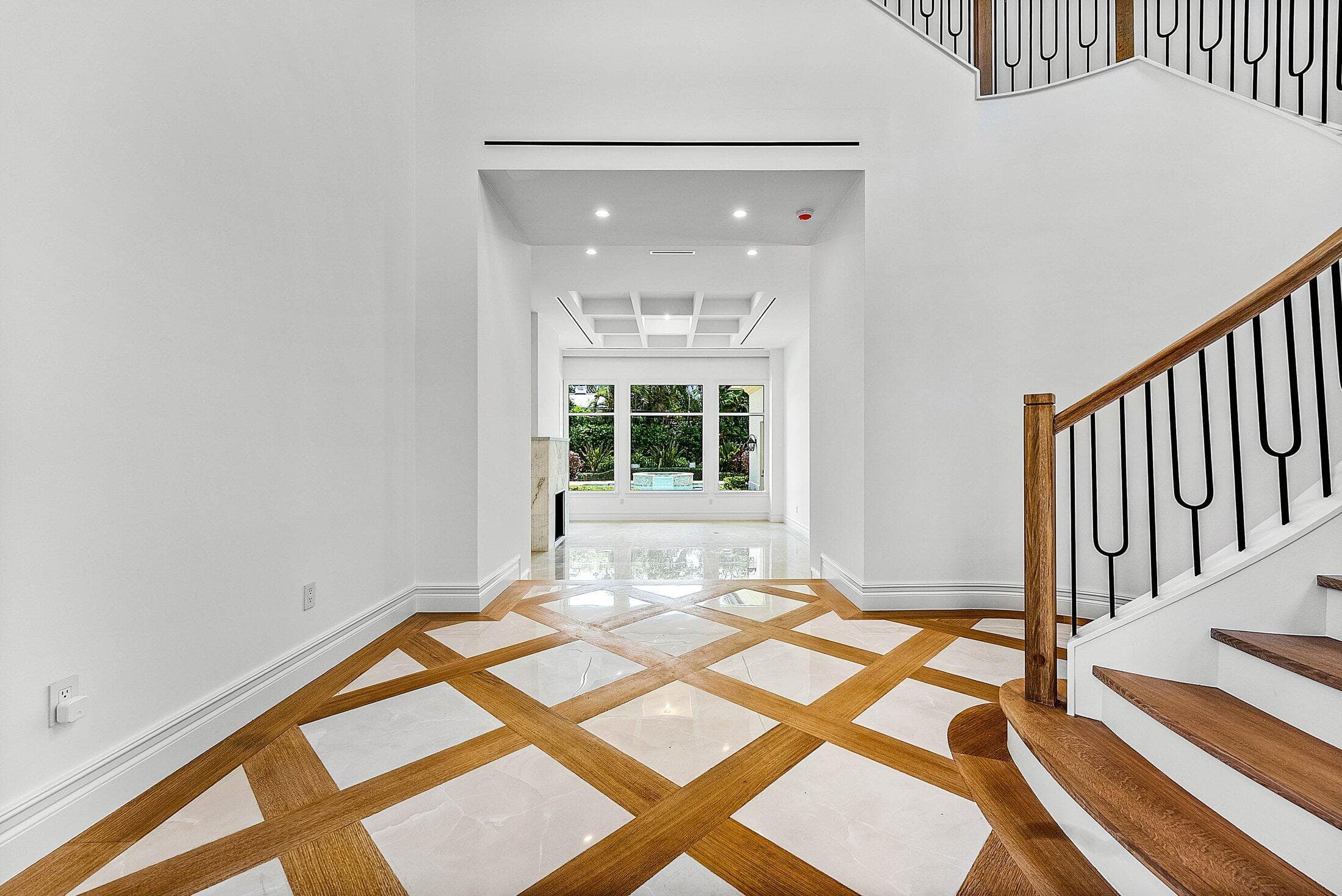 2002 NW 4th Avenue, Delray Beach, FL 33444 51