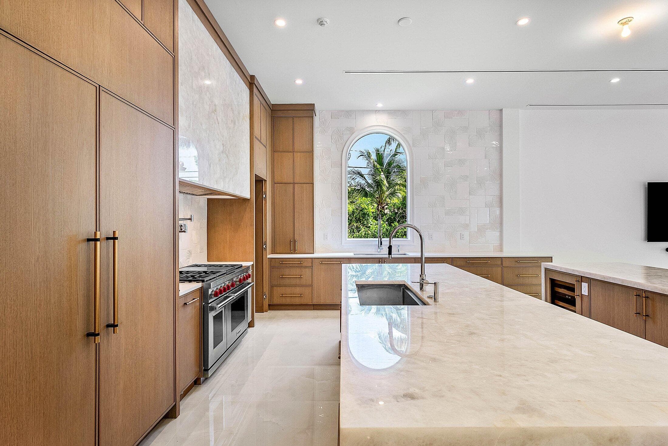 2002 NW 4th Avenue, Delray Beach, FL 33444 15