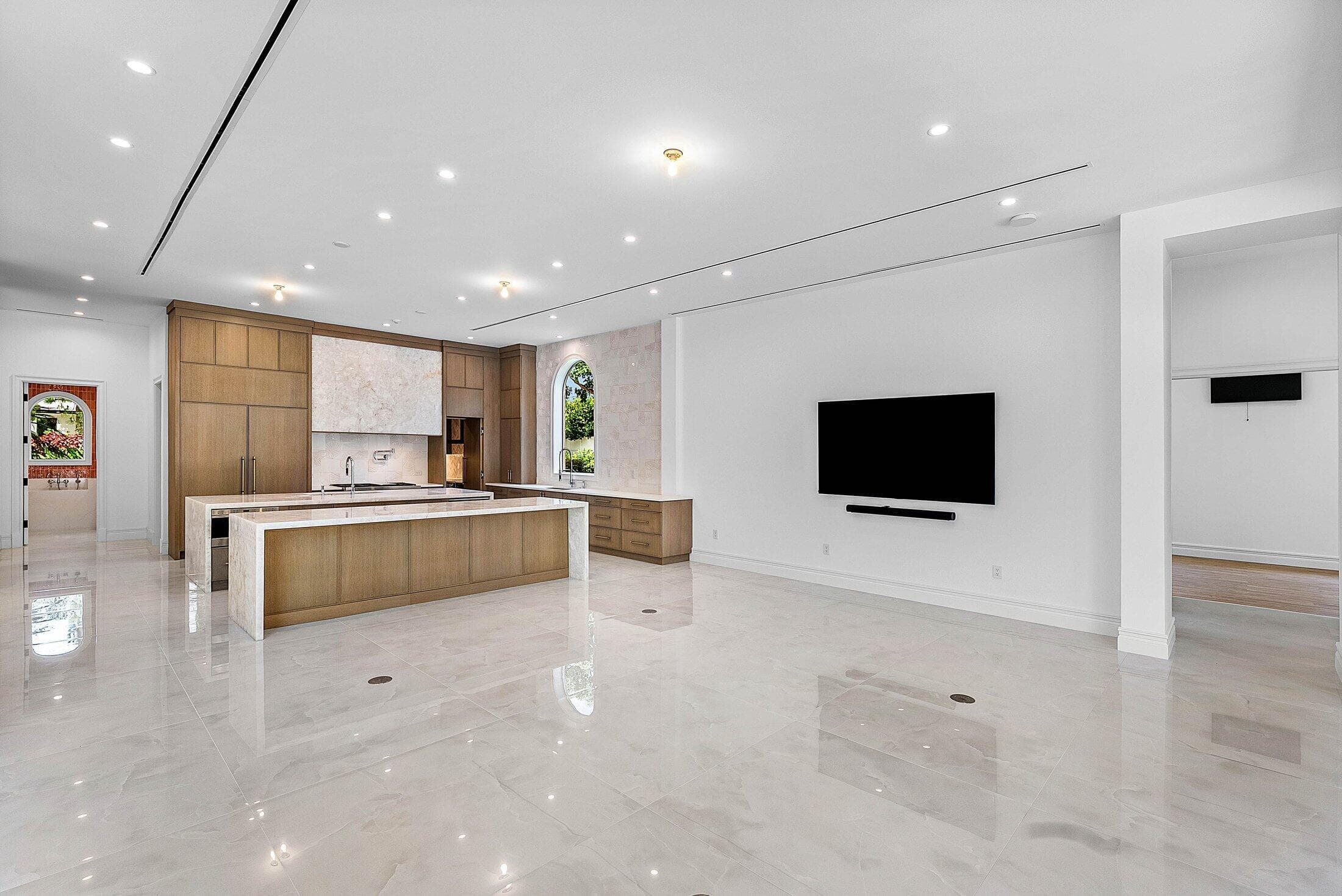 2002 NW 4th Avenue, Delray Beach, FL 33444 60