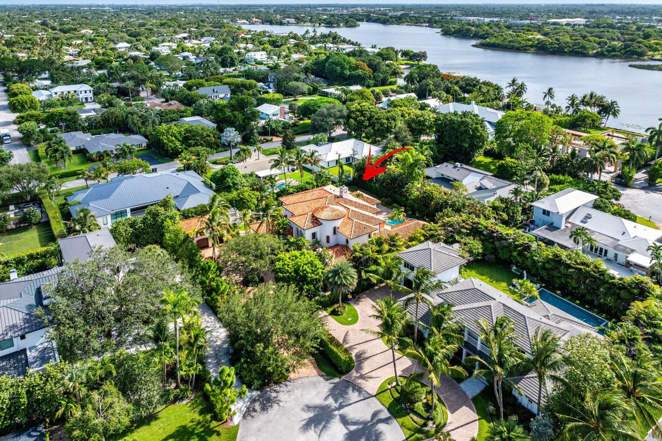 2002 NW 4th Avenue, Delray Beach, FL 33444 112