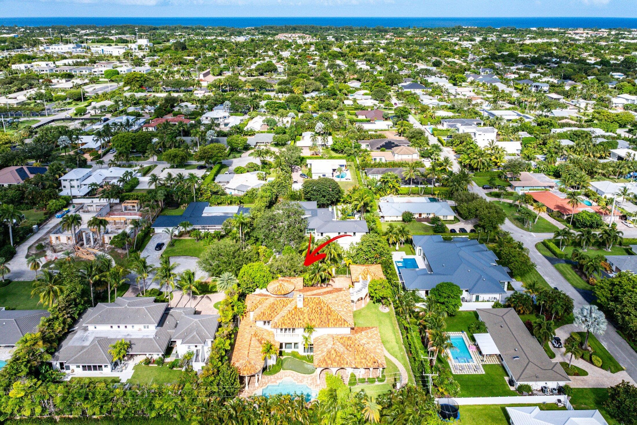 2002 NW 4th Avenue, Delray Beach, FL 33444 119