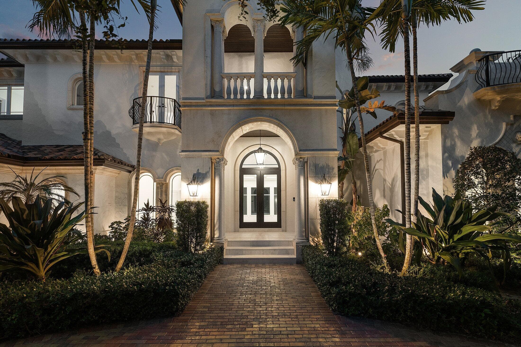 2002 NW 4th Avenue, Delray Beach, FL 33444 104