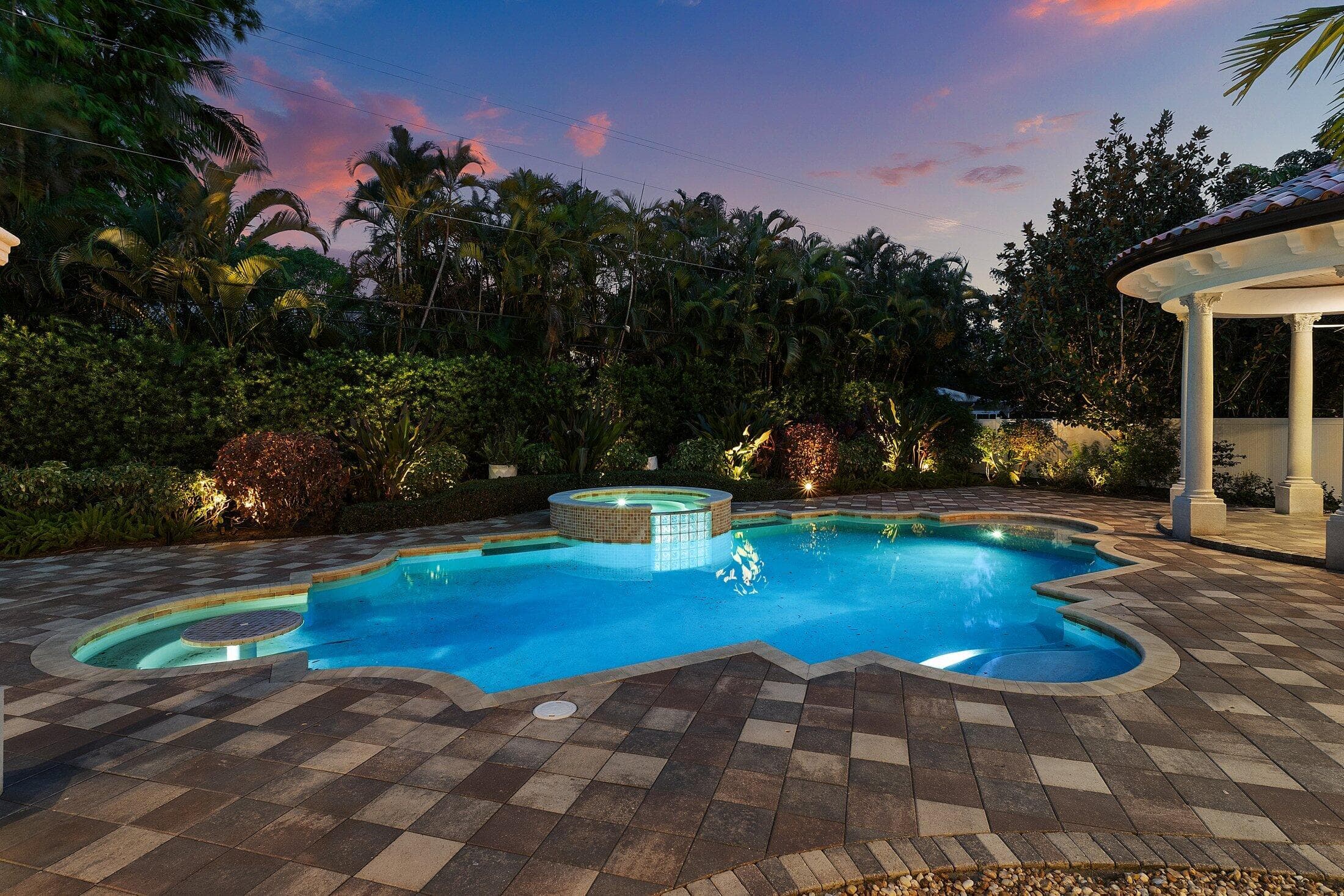2002 NW 4th Avenue, Delray Beach, FL 33444 108
