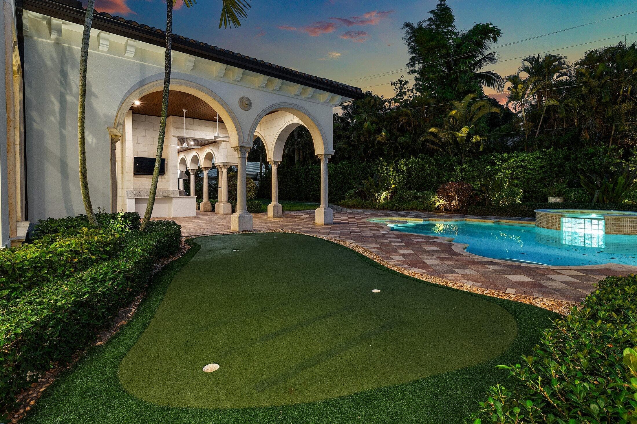 2002 NW 4th Avenue, Delray Beach, FL 33444 111