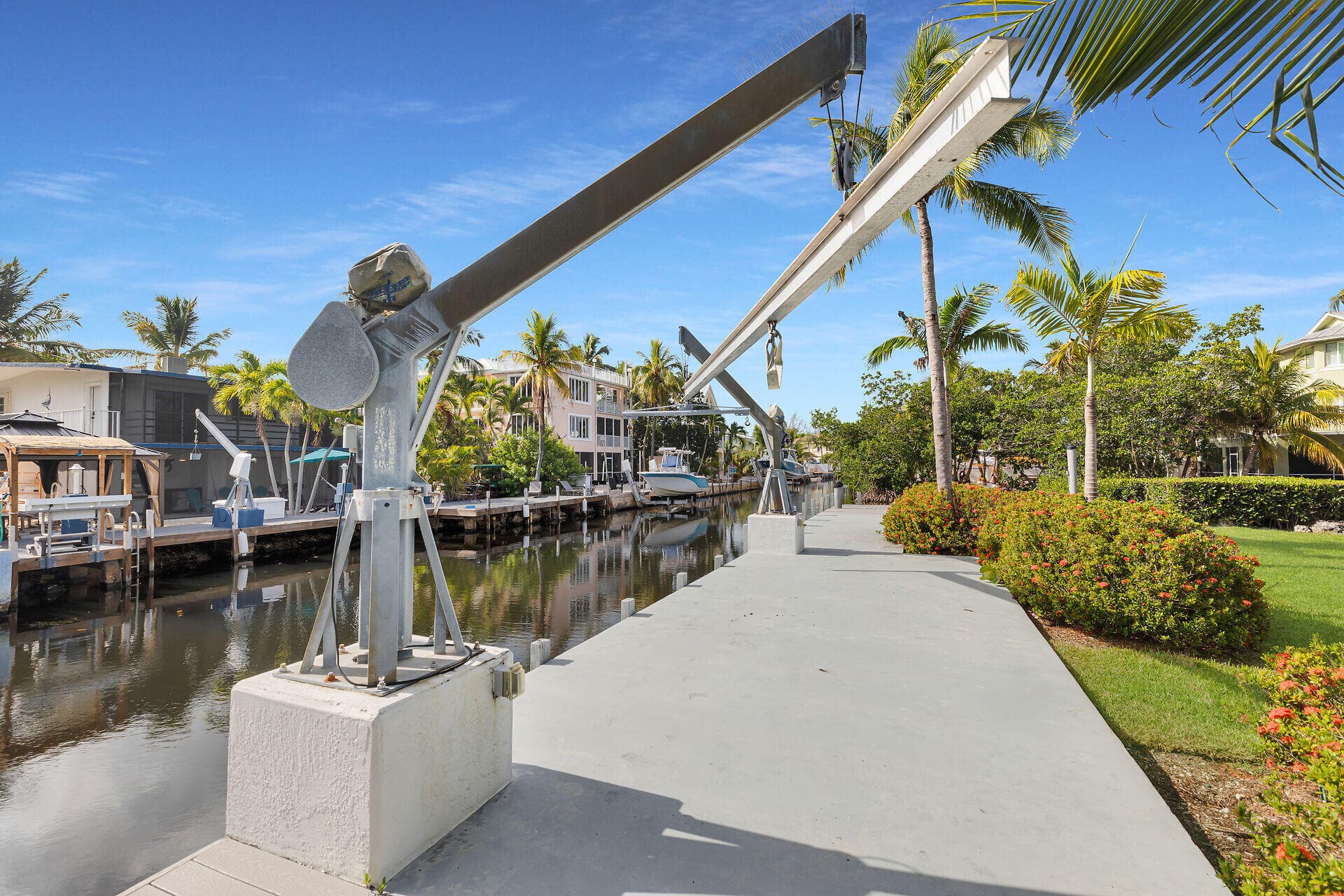 1514 Shaw Drive, Key Largo, FL 33037 6