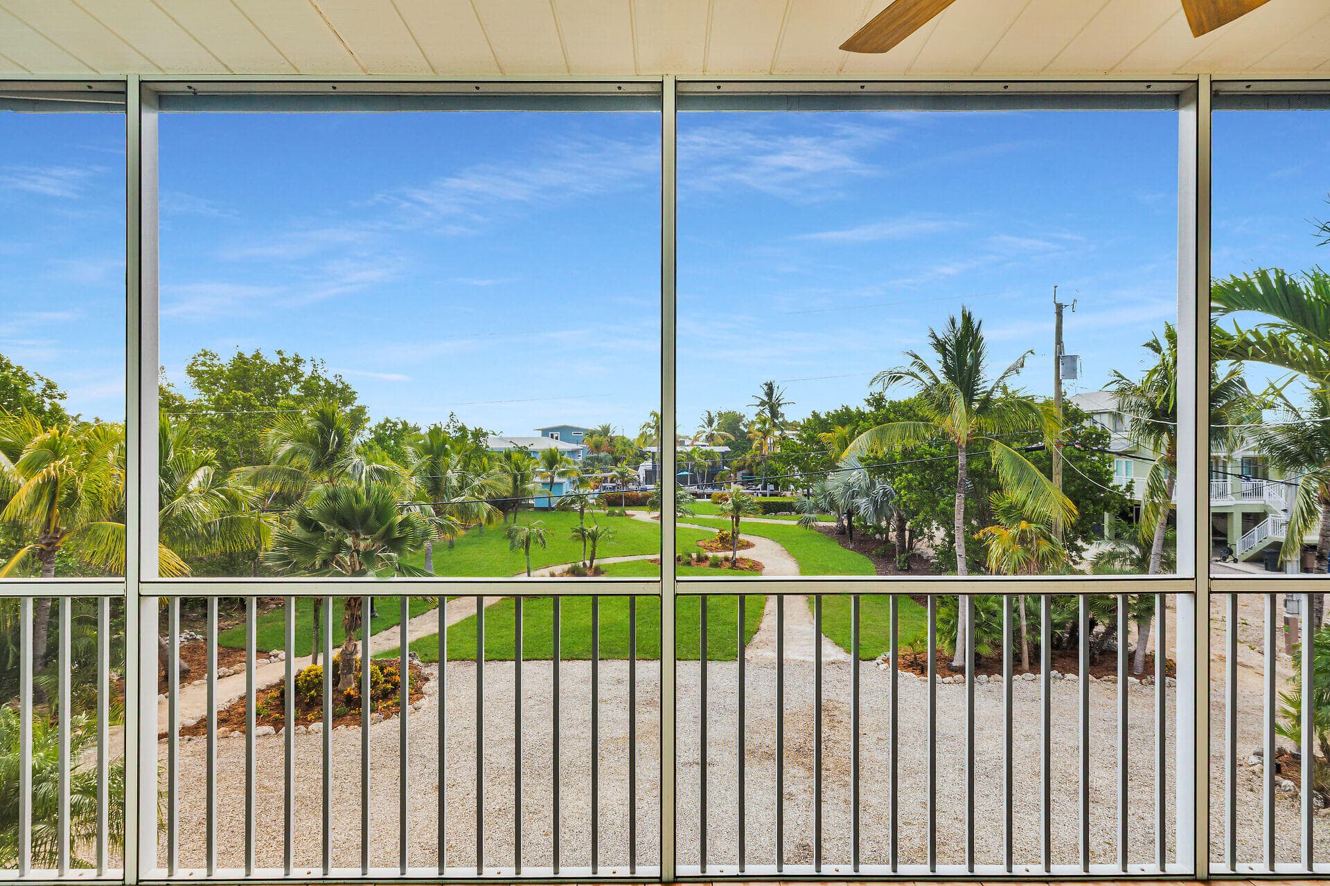 1514 Shaw Drive, Key Largo, FL 33037 18
