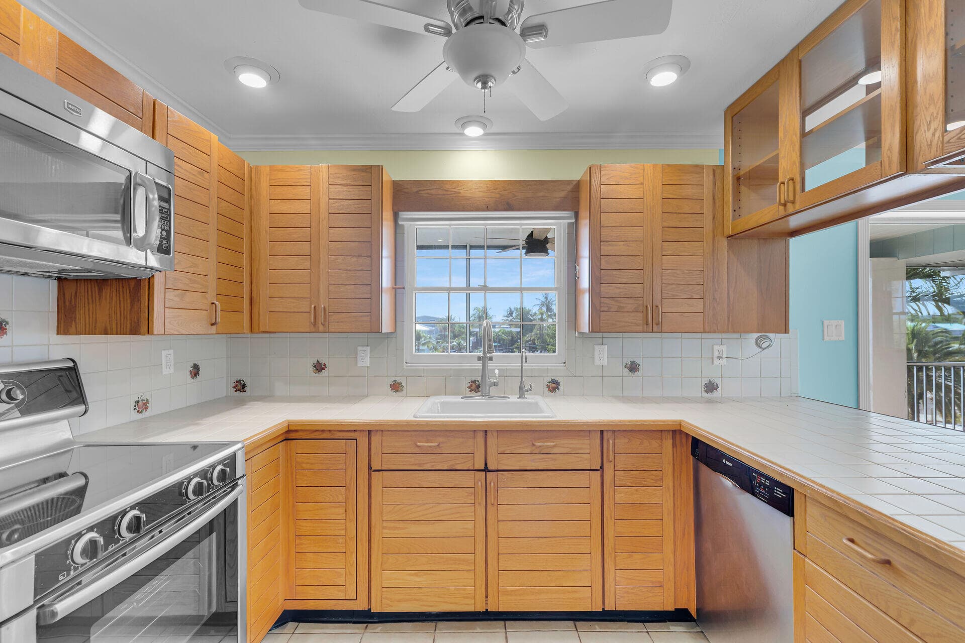 1514 Shaw Drive, Key Largo, FL 33037 21