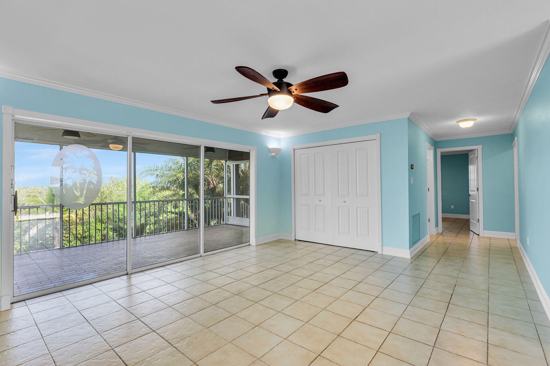 1514 Shaw Drive, Key Largo, FL 33037 25