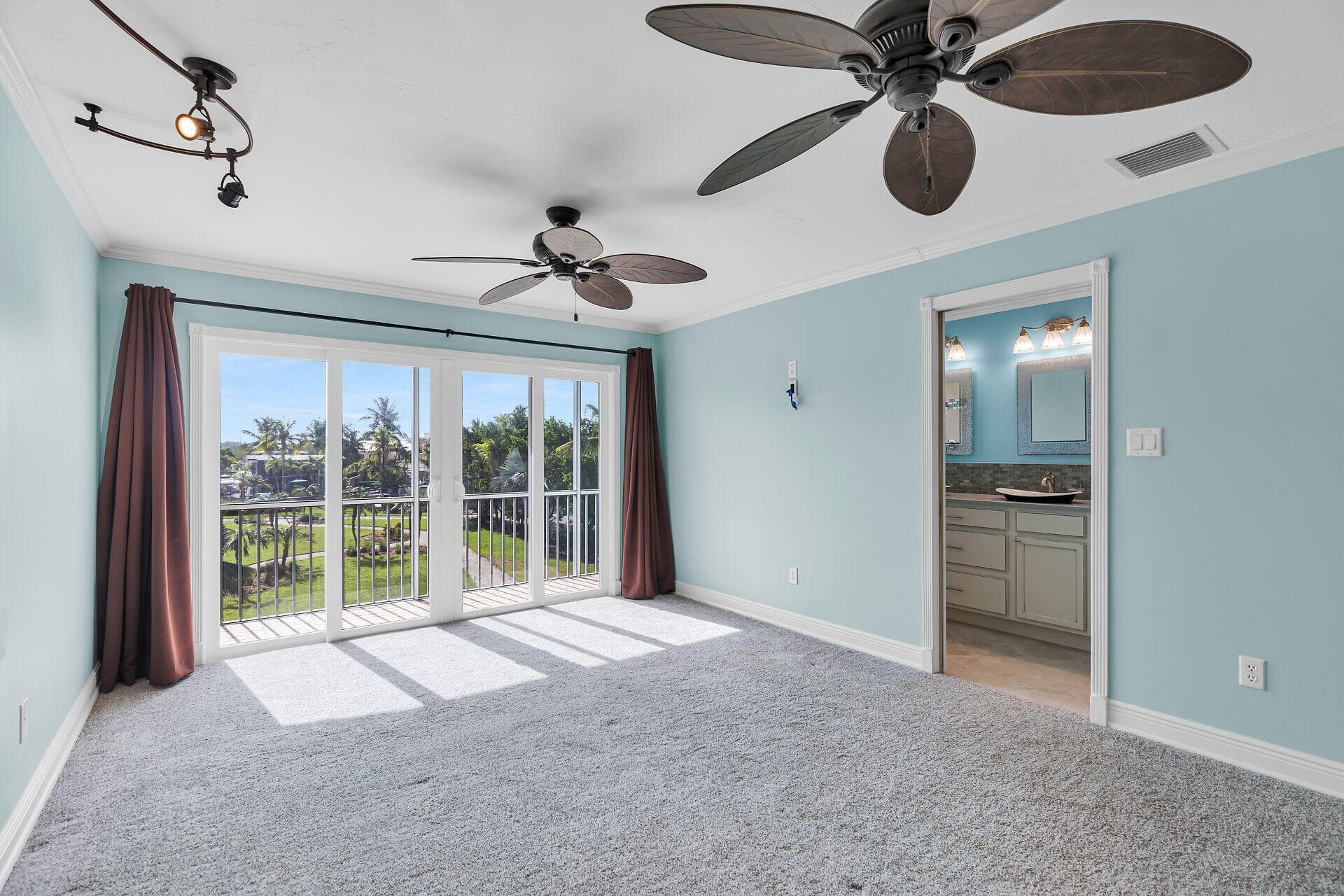 1514 Shaw Drive, Key Largo, FL 33037 27