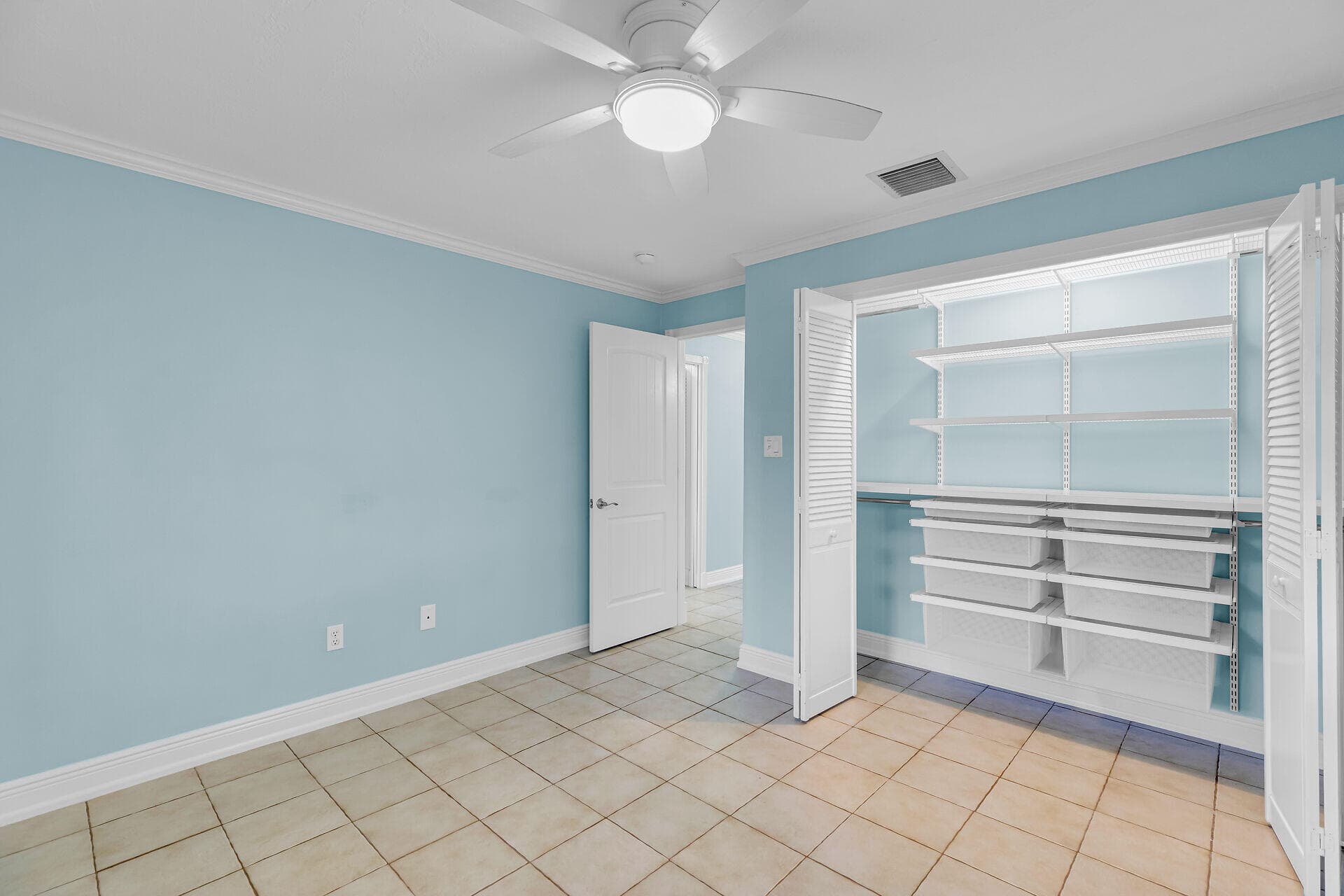 1514 Shaw Drive, Key Largo, FL 33037 32